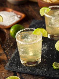Margarita Image