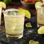 Margarita Photo