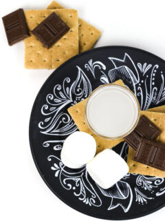 Marshmallow Vodka Image