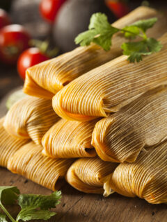 Tamales Pic