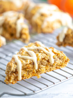 File 1 - Carrot Cake Scones