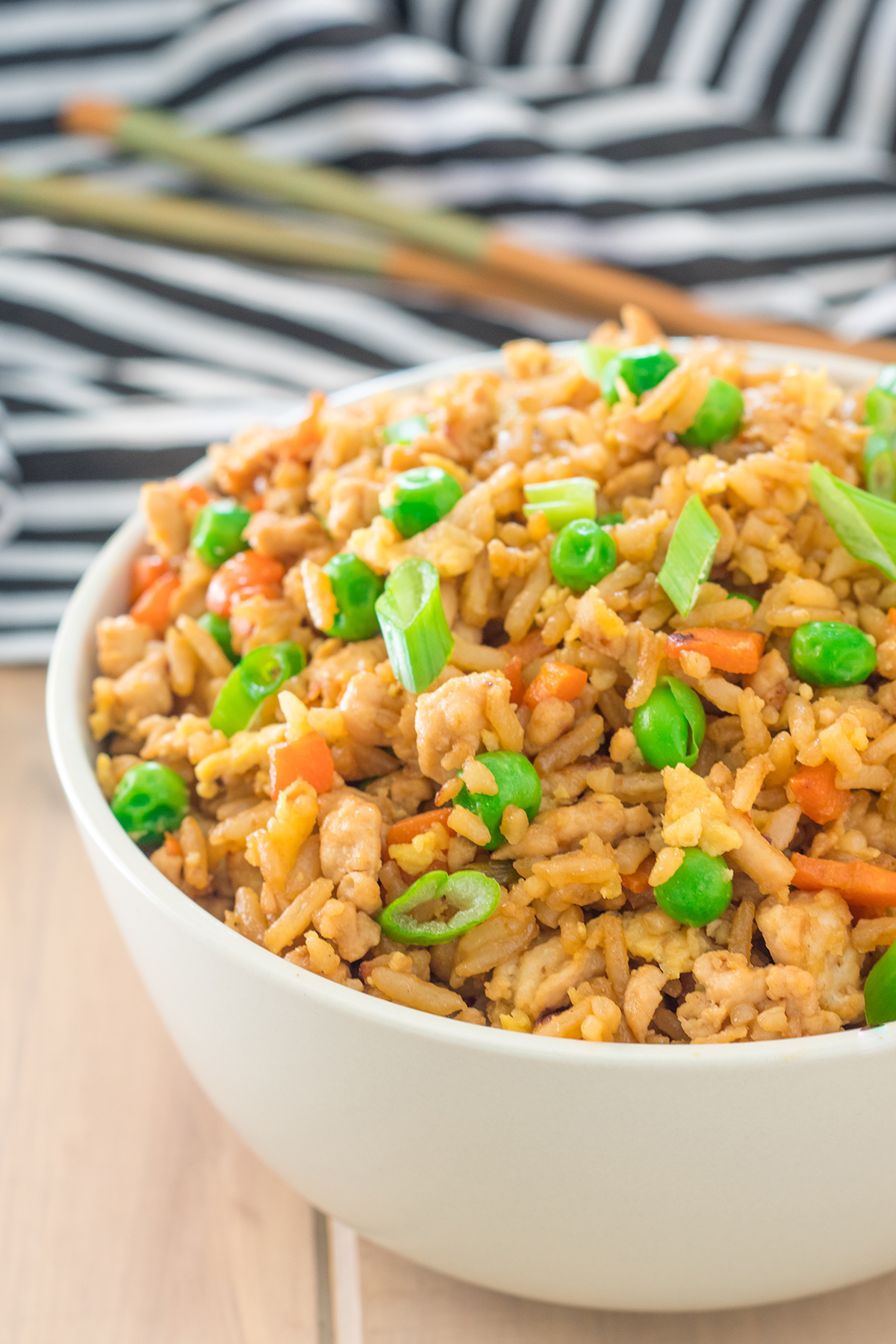 What To Use as a Farro Substitute - Food Fanatic