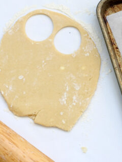 Lofthouse Cookies Image