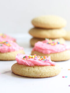 Lofthouse Cookies Pic