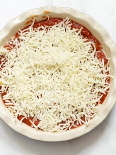 Olive Garden Lasagna Dip Pic