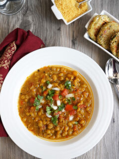 Ragda Image