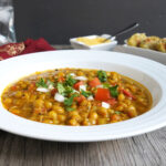 Ragda Photo