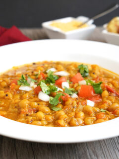 Ragda Pic