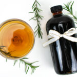 Plum Brandy Photo
