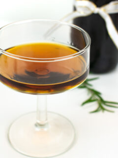 Plum Brandy Pic