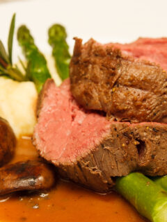 Prime Rib Image
