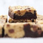 Brookie Recipe Photo