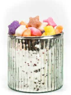 How to Make Sugar Cubes Image