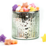 How to Make Sugar Cubes Photo