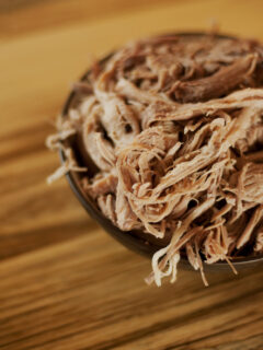 Kalua Pork Image