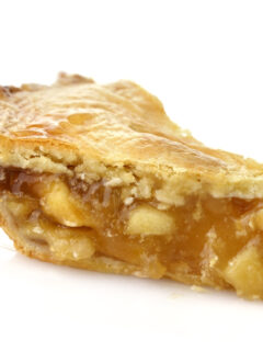 Apple Pie Image