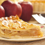 Apple Pie Photo