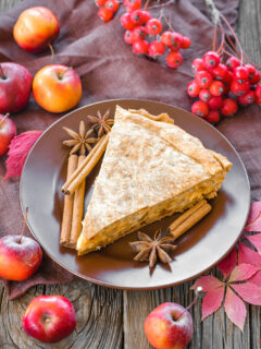 Apple Pie Pic