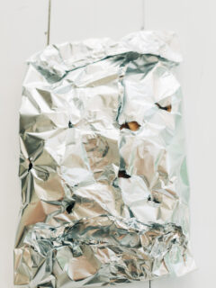 How to Make Queso Image