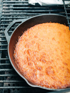 How to Make Queso Pic