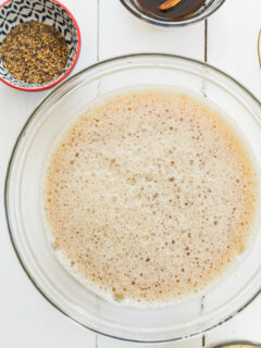 How to Make Salisbury Steak in a Slow Cooker Picture