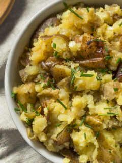 Parmesan Potatoes Pic