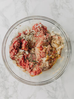 Barefoot Contessa Meatloaf Picture