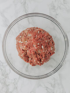 Barefoot Contessa Meatloaf Recipe Photo