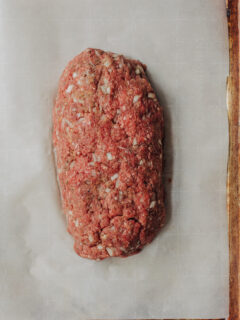 Barefoot Contessa Meatloaf Recipe Picture