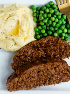 Ina Garten Meatloaf Picture