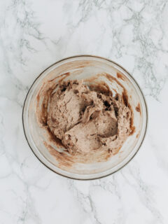 Cinnamon Butter Recipe Picture