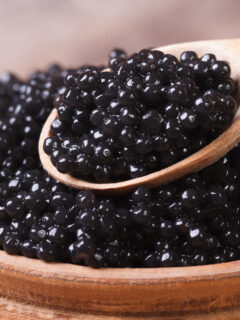 Caviar Image