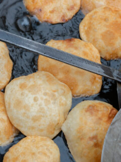 Khasta Kachori Image