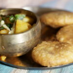 Khasta Kachori Photo