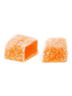Mango Candy Photo