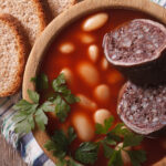 Fabada Photo