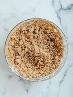 How to Make Buckeye Balls Image