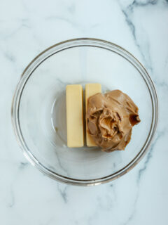 How to Make Buckeye Balls Photo