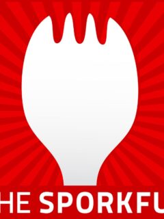 The Sporkful Podcast