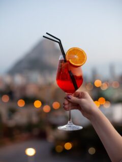 Best Summer Wines Pic