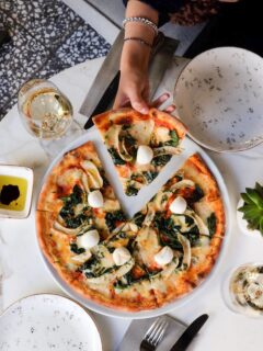 Best Summer Wines Picture