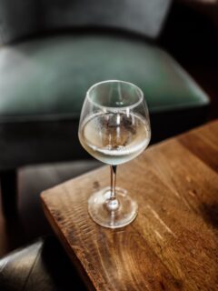 Best Holiday Wines 2022