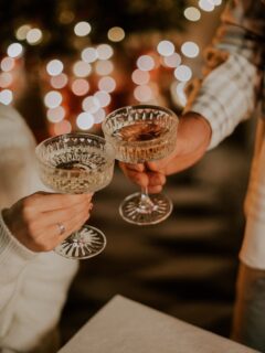 Holiday Wine List 2022