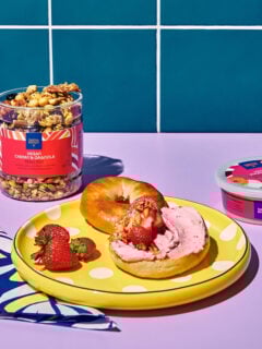Tabitha Brown x Target Image