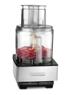 Cuisinart 14 Cup Food Processor Photo