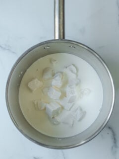 How to Make Chicken Riggies Pic