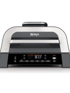 Ninja Foodi Smart XL 6-in-1 Indoor Grill