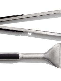 OXO Good Grips Grilling Tools Photo