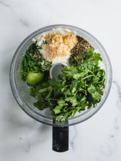 How to Make Loaded Crunchy Taco Salad Recipe Photo - 3