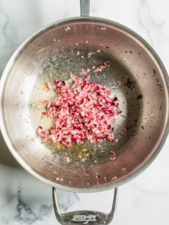 How to Make Sheet Pan Tacos Picture - 2